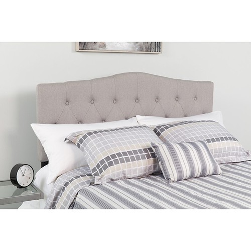 Flash furniture cambridge full - cambridge,